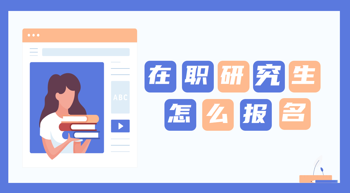 ЇؔƌWԺоͬȌWTTIô